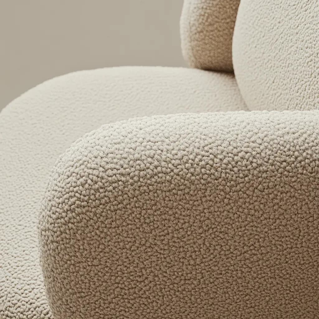 Trends in designer furniture