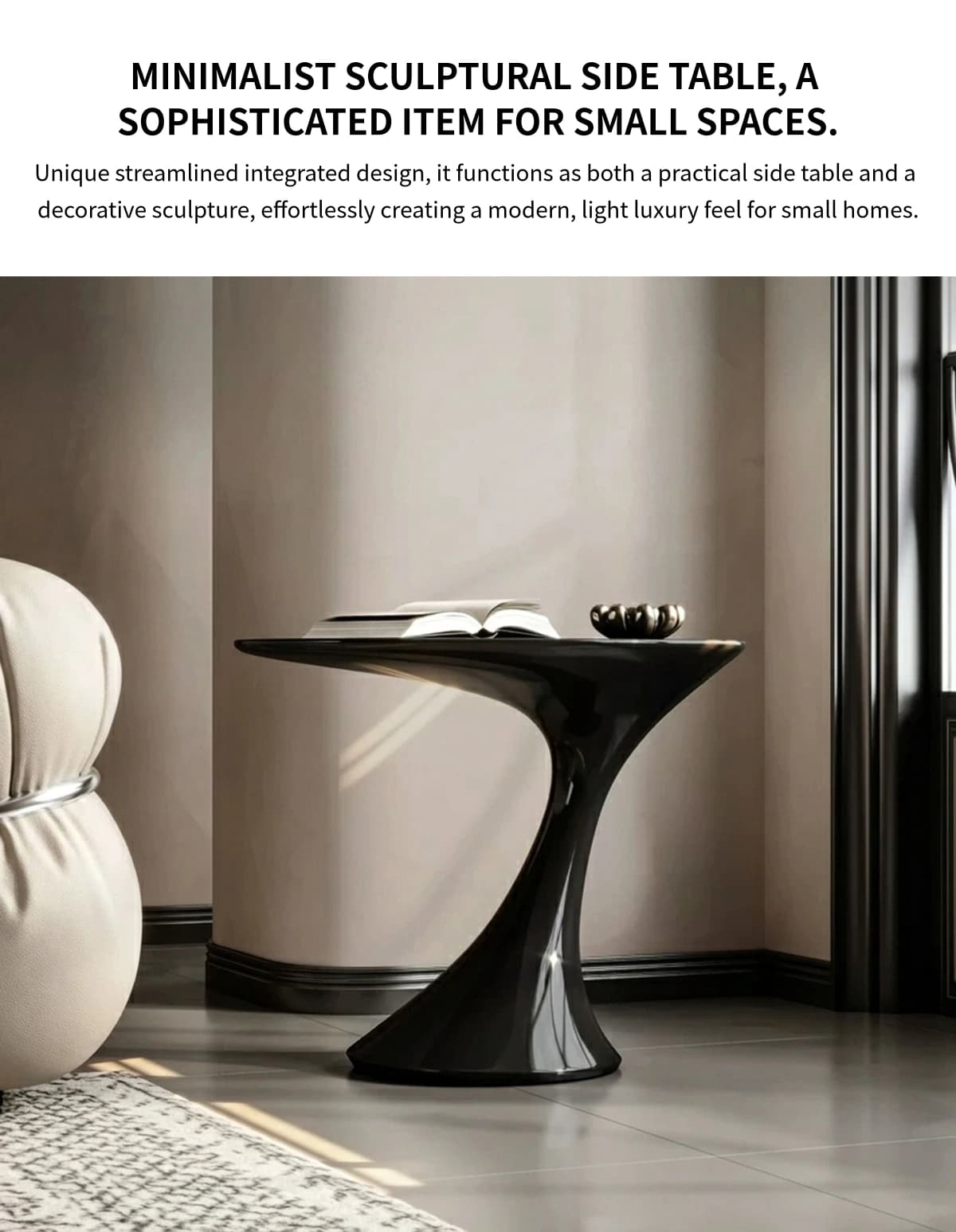Detail 1
