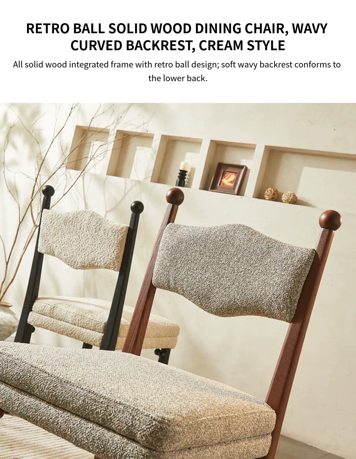 Detail 1
