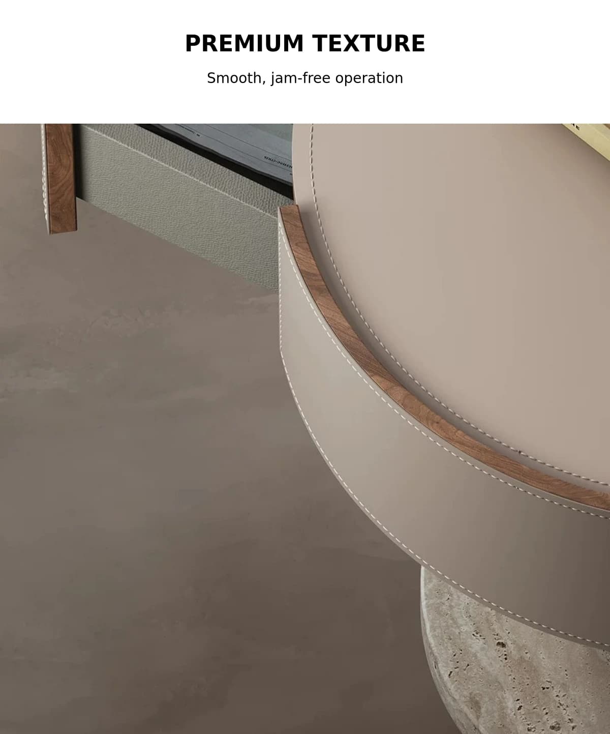 Detail 3