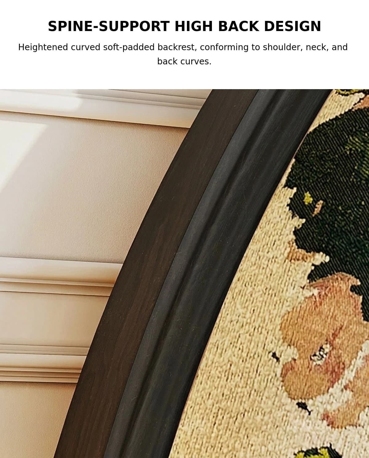 Detail 2