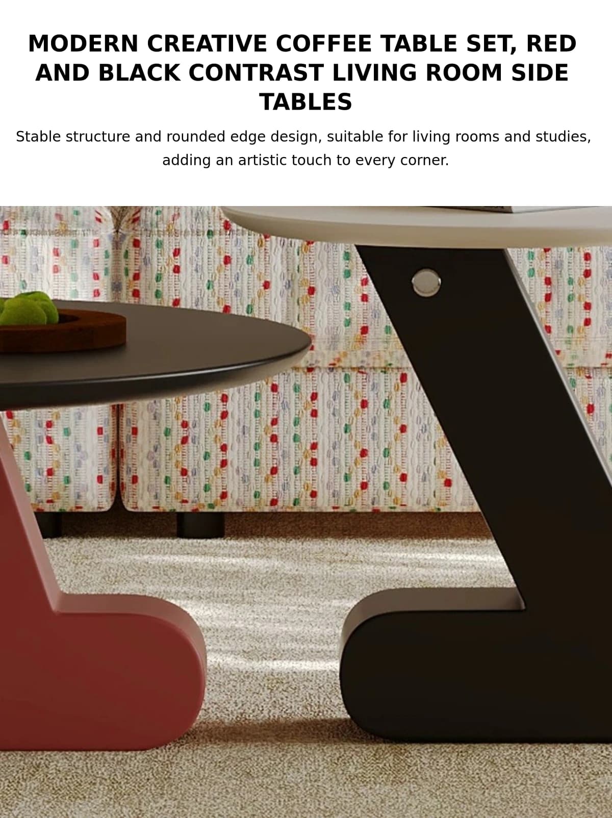Detail 2