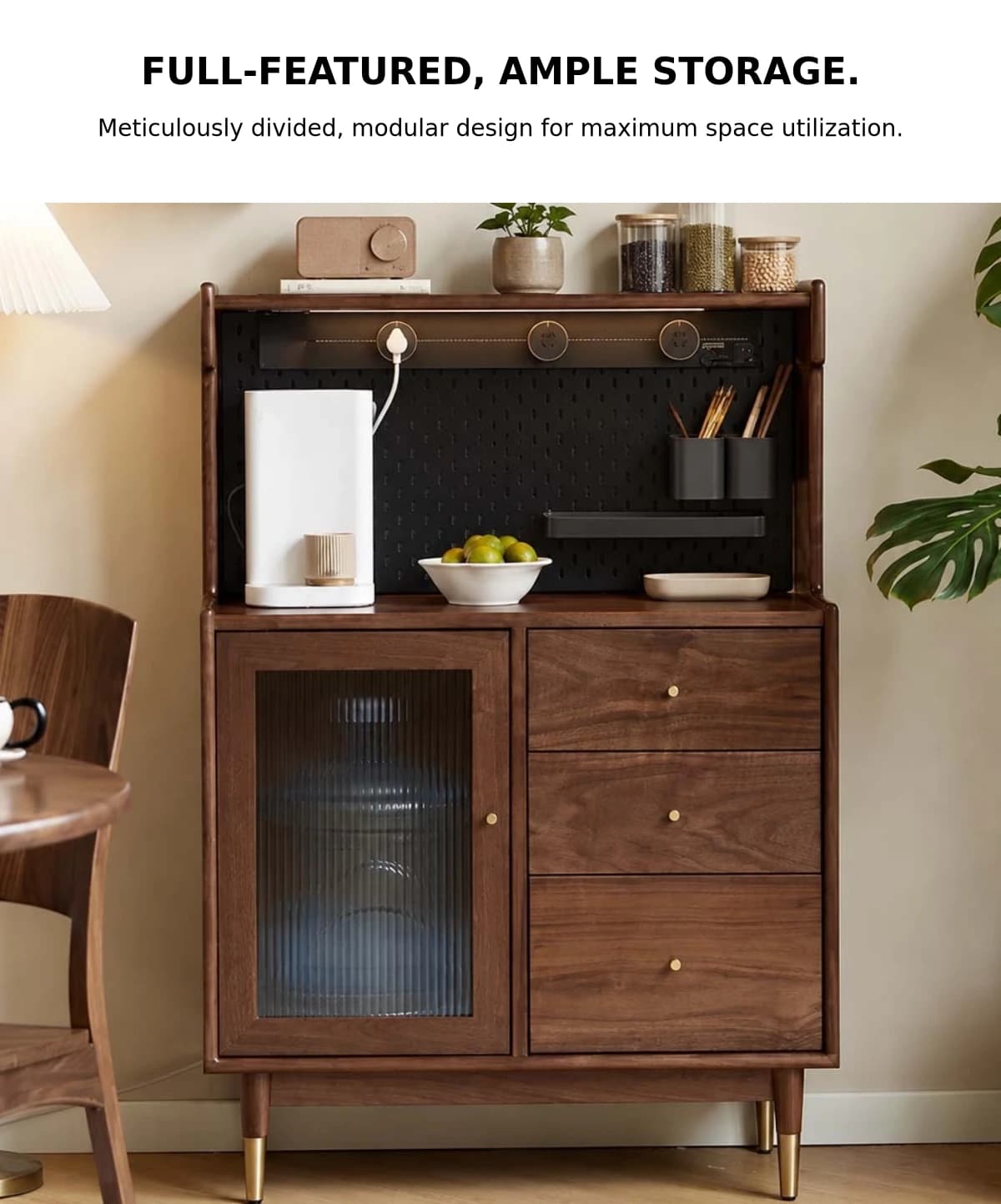Detail 1