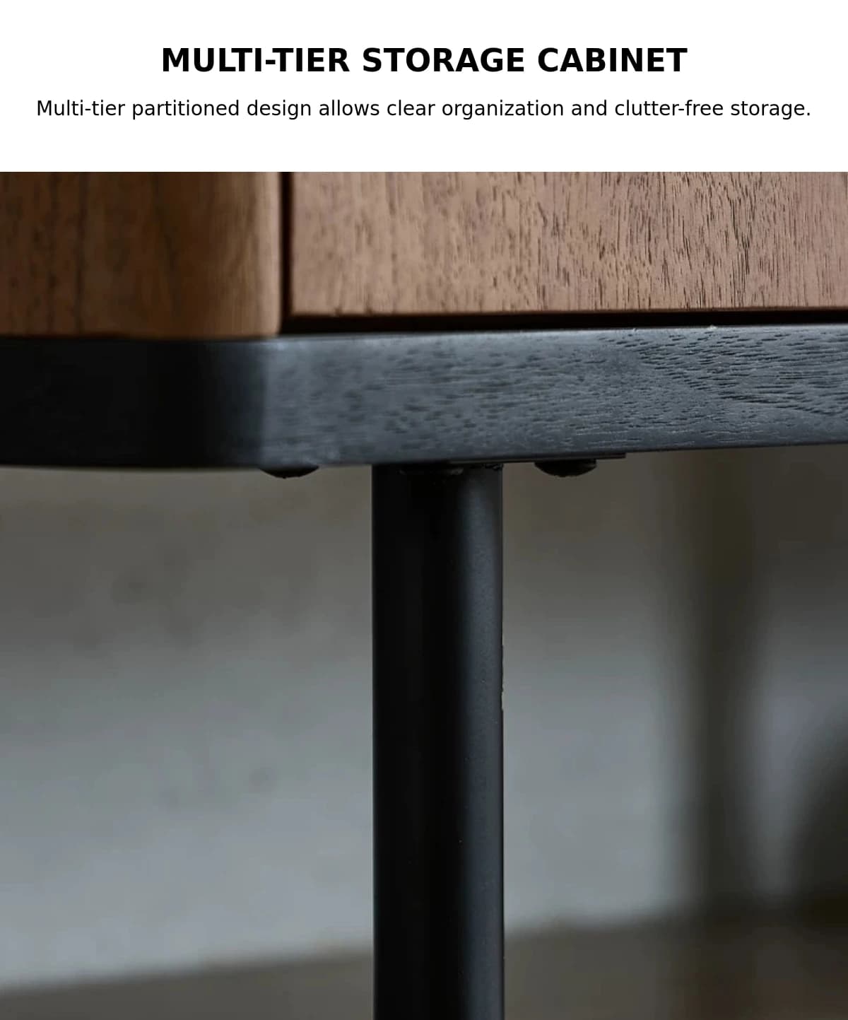 Detail 2