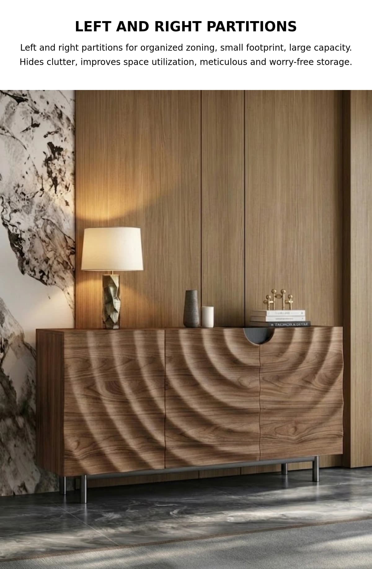 Detail 1