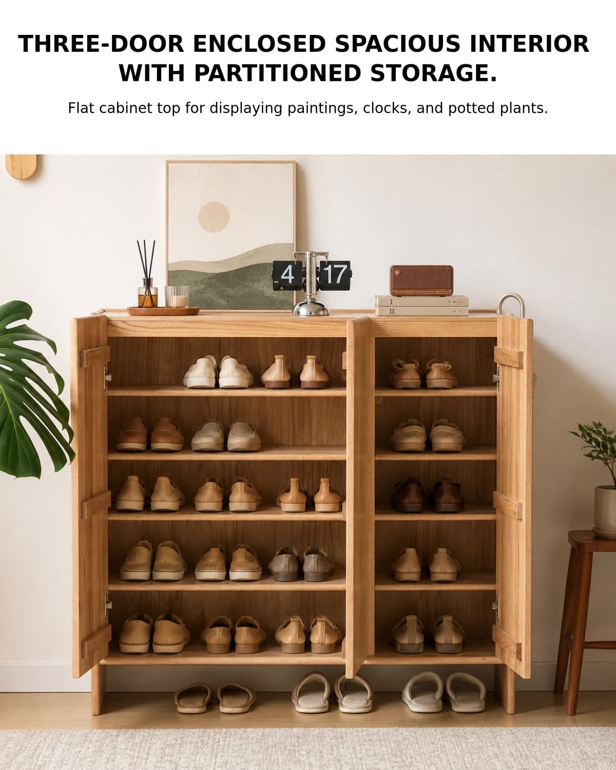 Detail 2