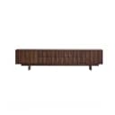 Color Walnut