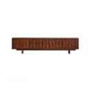 Color Teak