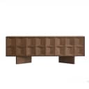 Color Walnut