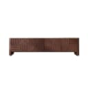 Color Walnut