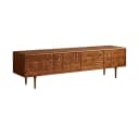 Color Walnut