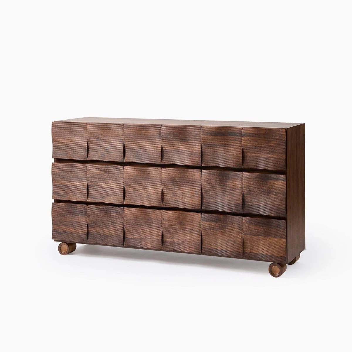 Walnut