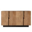 Color Natural oak