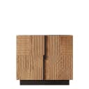 Color Natural oak