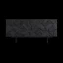 Color Matte black