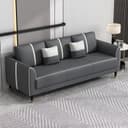 Color Dark Gray