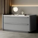 Color Light Gray