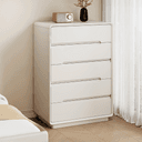 Color White