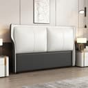 Color White/Dark Gray