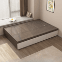 Color White/Brown