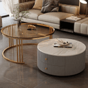 Color Gold/Gray