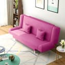 Upholstery Color Purple
