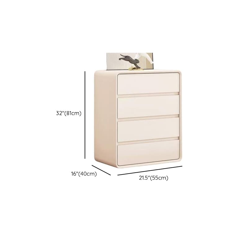Simplistic White Horizontal/Vertical Reclaimed Wood Double Dresser/Lingerie Chest/Bachelor Chest with 6 Drawers/10 Drawers/8 Drawers - image 18