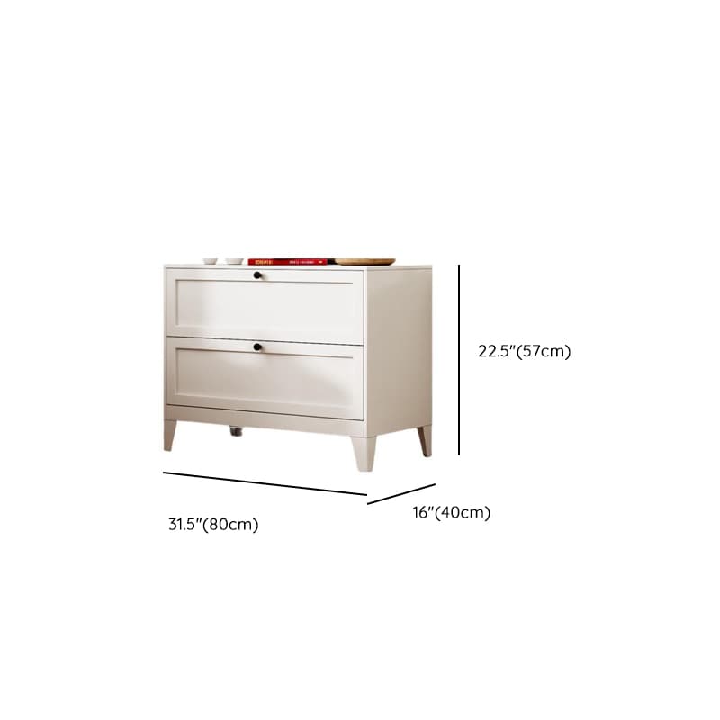 Chalk Casual Alloy Bachelor Chest/Lingerie Chest with 4/5/3 Drawers Vertical/Horizontal - image 15
