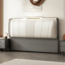 Color Light Gray