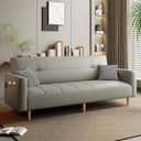 Upholstery Color Light Grey
