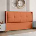 Color Orange