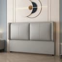 Color Light Gray