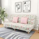 Color Floral