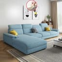 Color Light Blue