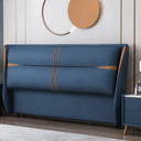 Color Blue