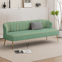 Color Mint Green