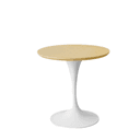 Table Top Color Natural