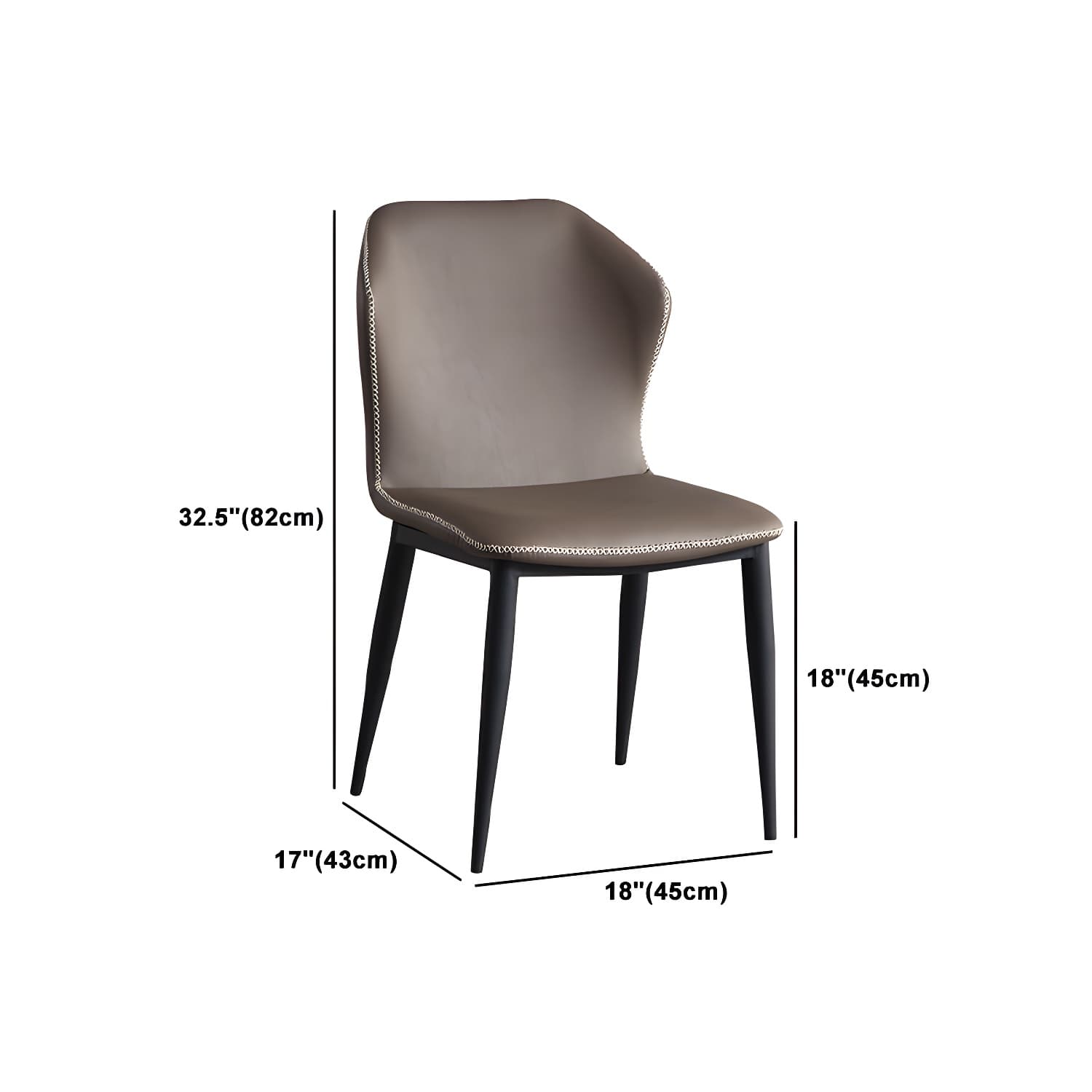 Contemporary Sintered Stone Table Round Table Set 1/6/8/9/12 Pieces Dining Set - image 16