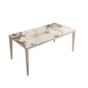 Table Top Color Pandora Gold