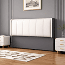 Color Dark Gray/Beige