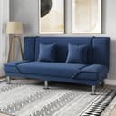 Color Dark Blue
