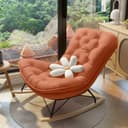 Color Orange