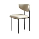 Upholstery Color Beige