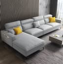 Color Light Gray