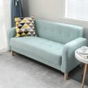 Color Mint Green