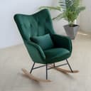 Color Blackish Green