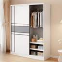 Color White/Gray