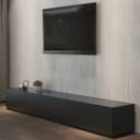 Color Black