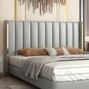 Color Light Gray