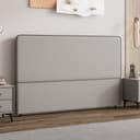 Color Light Gray